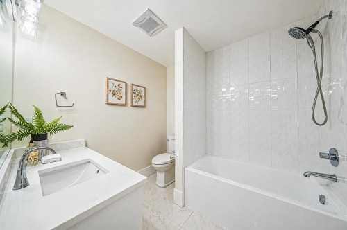 970 Park Drive, Vancouver, BC 