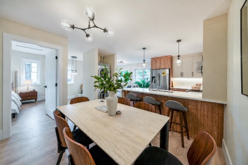970 Park Drive, Vancouver, BC 