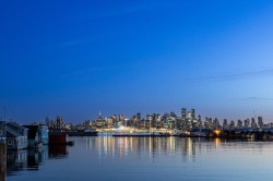 FRSL17-415 Esplanade Avenue W North Vancouver, BC V7M 1A6