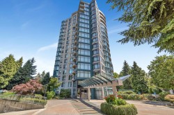 1103-4567 Hazel Street Burnaby, BC V5H 4V4