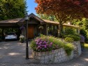 785 Anderson Crescent, West Vancouver, BC 