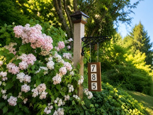 785 Anderson Crescent, West Vancouver, BC 