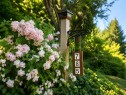 785 Anderson Crescent, West Vancouver, BC 
