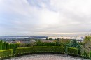 1409 Chartwell Drive, West Vancouver, BC 