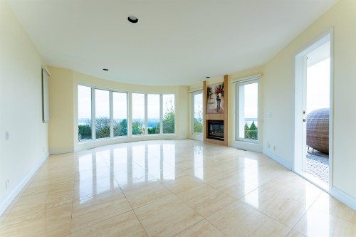 1409 Chartwell Drive, West Vancouver, BC 