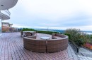 1409 Chartwell Drive, West Vancouver, BC 