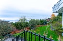 1409 Chartwell Drive, West Vancouver, BC 