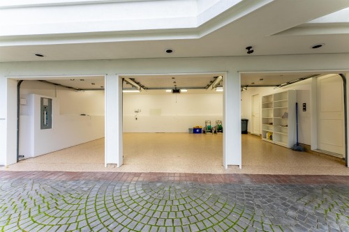 1409 Chartwell Drive, West Vancouver, BC 