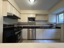 104-412 Twelfth Street New Westminster, BC V3M 6R2