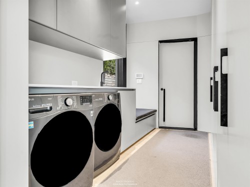 366 22Nd Avenue W, Vancouver, BC 
