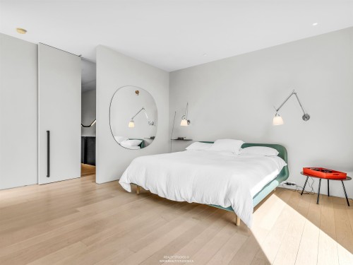 366 22Nd Avenue W, Vancouver, BC 