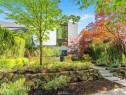 366 22Nd Avenue W, Vancouver, BC 