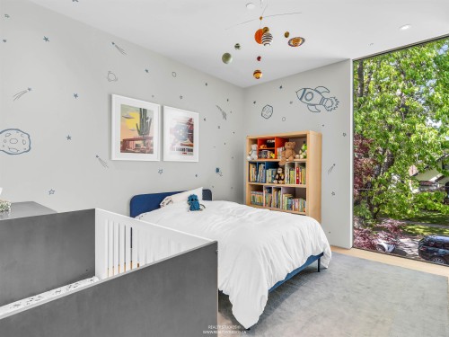 366 22Nd Avenue W, Vancouver, BC 