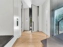 366 22Nd Avenue W, Vancouver, BC 