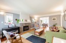 242 21St Avenue W, Vancouver, BC 