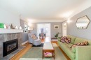 242 21St Avenue W, Vancouver, BC 