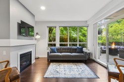 123-801 Klahanie Drive  Port Moody, BC V3H 5K4