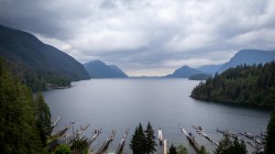 LOT 12 Williams Landing Pitt Meadows, BC V3Y 2A9
