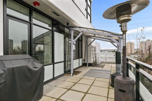 1020 Auckland Street  New Westminster, BC V3M 0M3