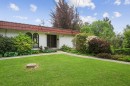 380 Metta Street, Port Moody, BC 