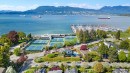 3850 Point Grey Road, Vancouver, BC 