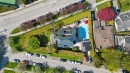 3850 Point Grey Road, Vancouver, BC 