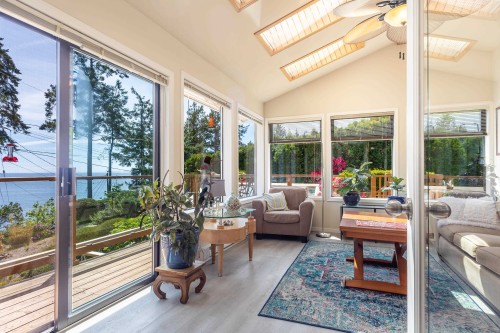 7065 Dale Road, Sechelt, BC 