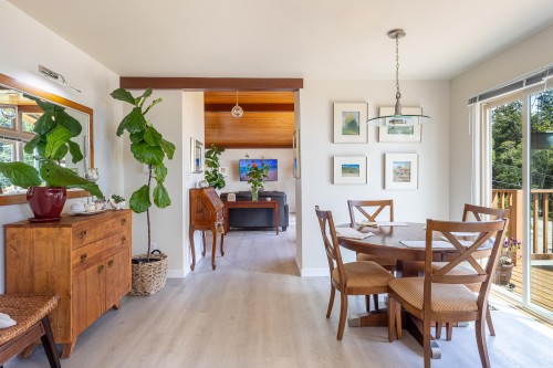 7065 Dale Road, Sechelt, BC 