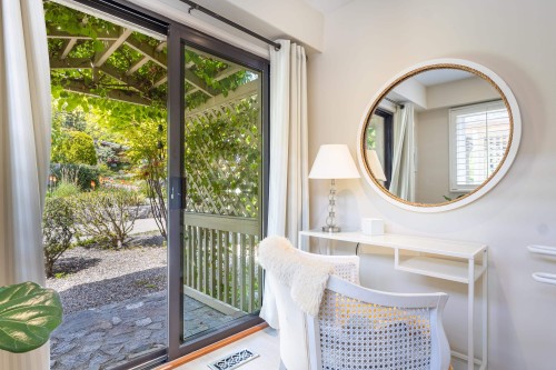 7065 Dale Road, Sechelt, BC 
