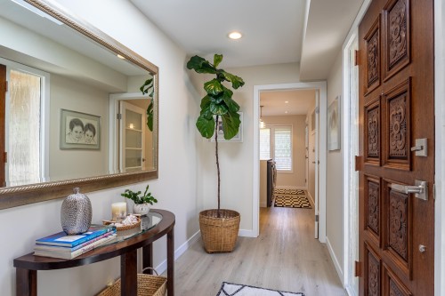 7065 Dale Road, Sechelt, BC 