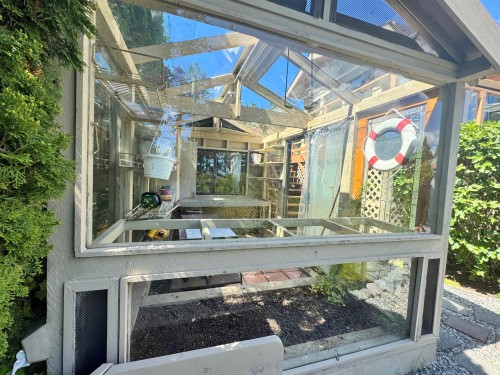 7065 Dale Road, Sechelt, BC 