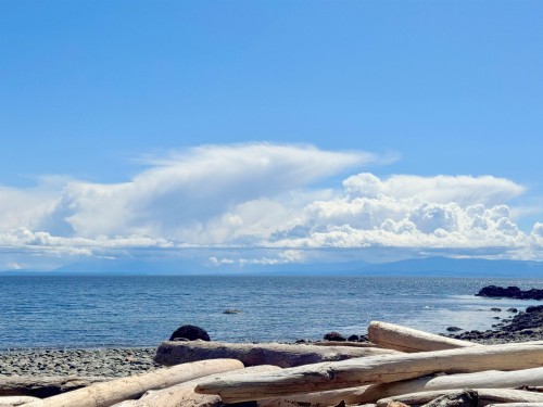 7065 Dale Road, Sechelt, BC 