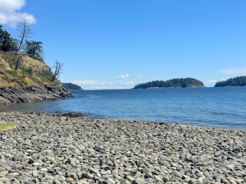 7065 Dale Road, Sechelt, BC 
