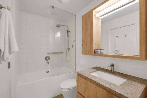 514-1506 Scott Crescent, Squamish, BC 