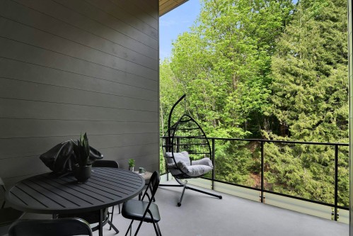 514-1506 Scott Crescent, Squamish, BC 