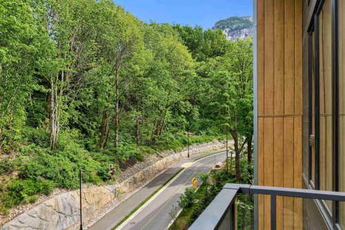 514-1506 Scott Crescent, Squamish, BC 