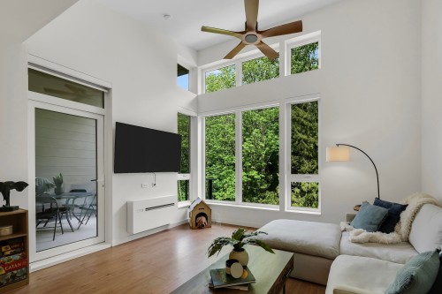 514-1506 Scott Crescent, Squamish, BC 