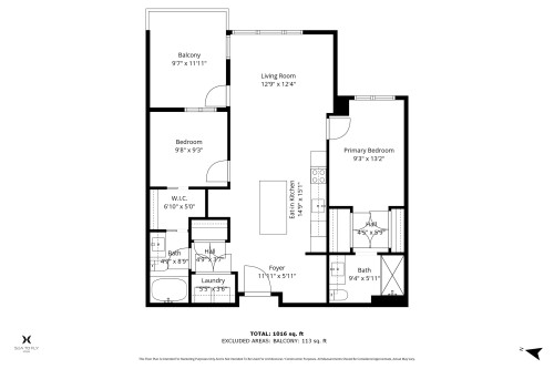 514-1506 Scott Crescent, Squamish, BC 