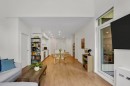 514-1506 Scott Crescent, Squamish, BC 