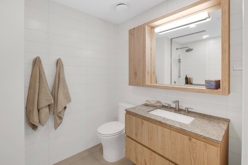 514-1506 Scott Crescent, Squamish, BC 