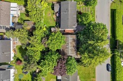 4283 48b Street Delta, BC V4K 2R3