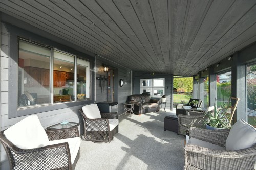 4926 Laurel Avenue, Sechelt, BC 