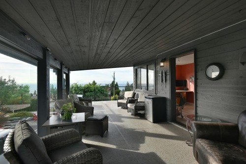 4926 Laurel Avenue, Sechelt, BC 