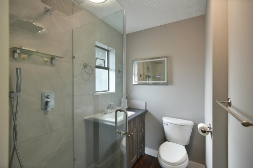 4926 Laurel Avenue, Sechelt, BC 