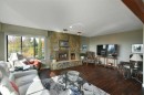 4926 Laurel Avenue, Sechelt, BC 