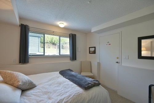 4926 Laurel Avenue, Sechelt, BC 