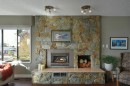 4926 Laurel Avenue, Sechelt, BC 