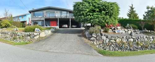 4926 Laurel Avenue, Sechelt, BC 