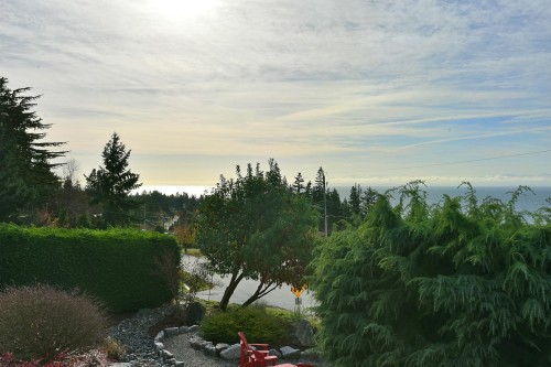 4926 Laurel Avenue, Sechelt, BC 