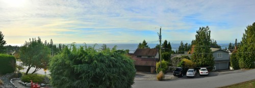 4926 Laurel Avenue, Sechelt, BC 